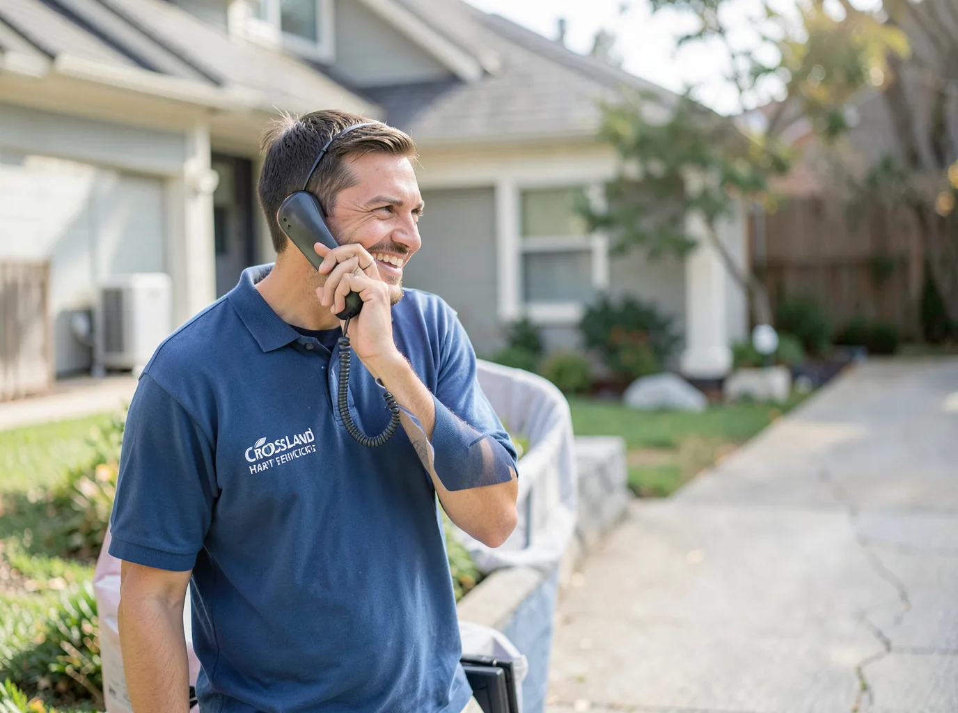Heat Pump Installation Groton, CT FAQs